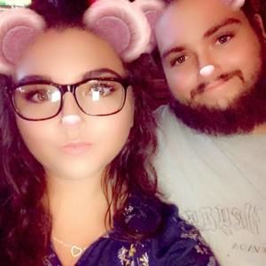 Meet your Posher, Celeste